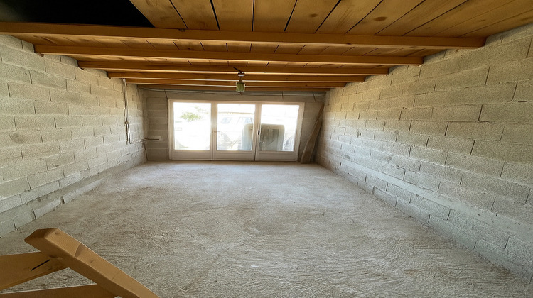 Ma-Cabane - Vente Maison FORCALQUEIRET, 80 m²