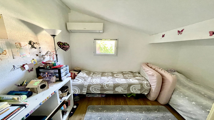 Ma-Cabane - Vente Maison FORCALQUEIRET, 37 m²