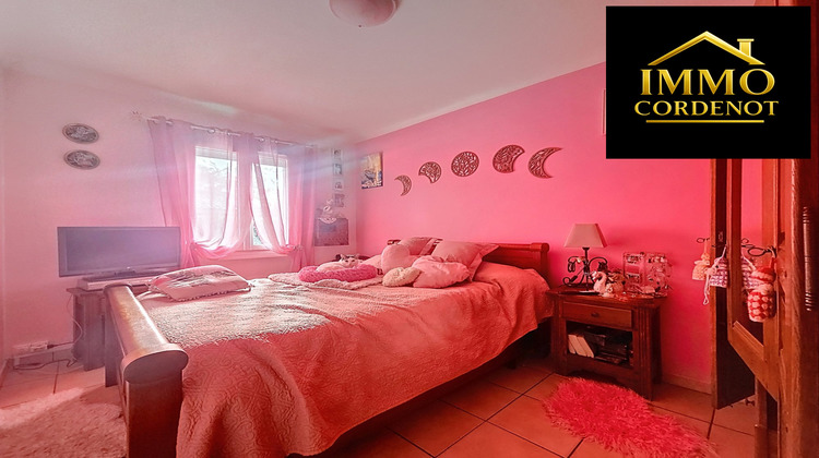 Ma-Cabane - Vente Maison Forcalqueiret, 116 m²