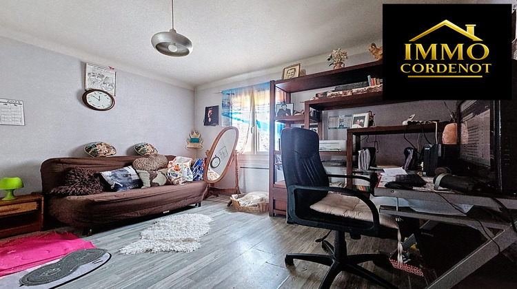 Ma-Cabane - Vente Maison Forcalqueiret, 116 m²