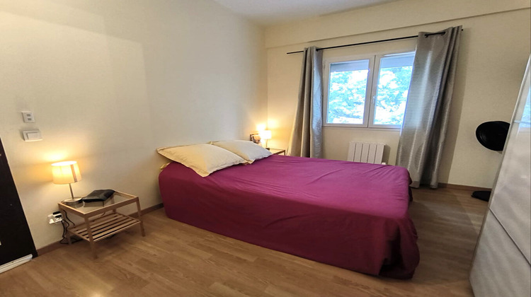 Ma-Cabane - Vente Maison FORCALQUEIRET, 88 m²