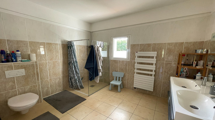 Ma-Cabane - Vente Maison FORCALQUEIRET, 88 m²