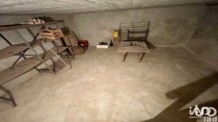 Ma-Cabane - Vente Maison Forcalqueiret, 183 m²