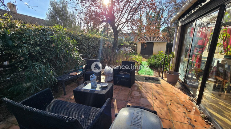 Ma-Cabane - Vente Maison Forcalqueiret, 71 m²