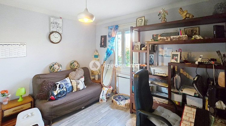 Ma-Cabane - Vente Maison Forcalqueiret, 71 m²