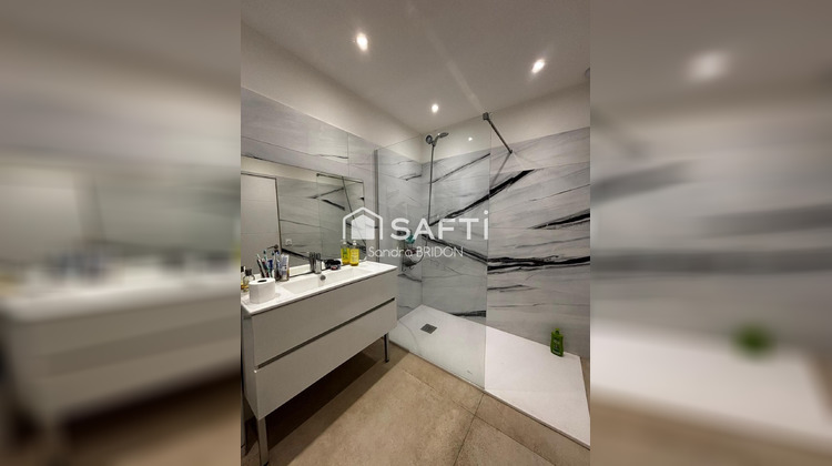 Ma-Cabane - Vente Maison Forcalqueiret, 88 m²