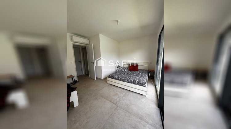 Ma-Cabane - Vente Maison Forcalqueiret, 88 m²