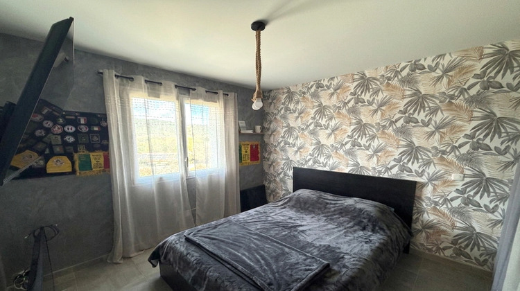 Ma-Cabane - Vente Maison FORCALQUEIRET, 90 m²