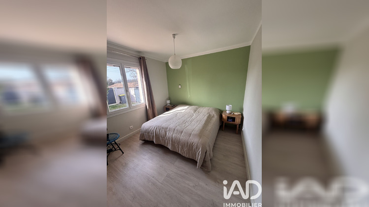 Ma-Cabane - Vente Maison Forcalqueiret, 122 m²