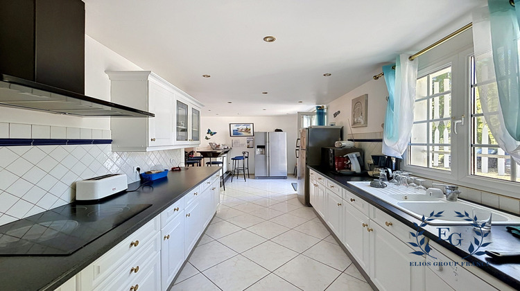 Ma-Cabane - Vente Maison Forcalqueiret, 273 m²