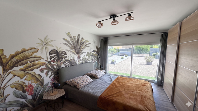 Ma-Cabane - Vente Maison FORCALQUEIRET, 163 m²