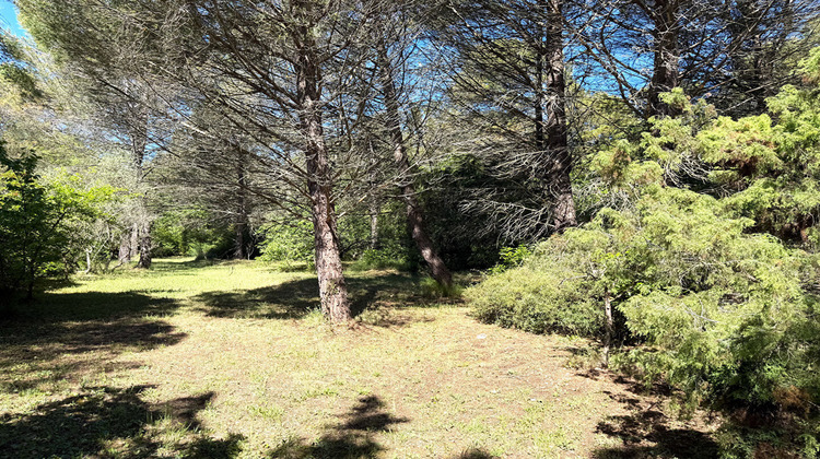 Ma-Cabane - Vente Maison FORCALQUEIRET, 161 m²