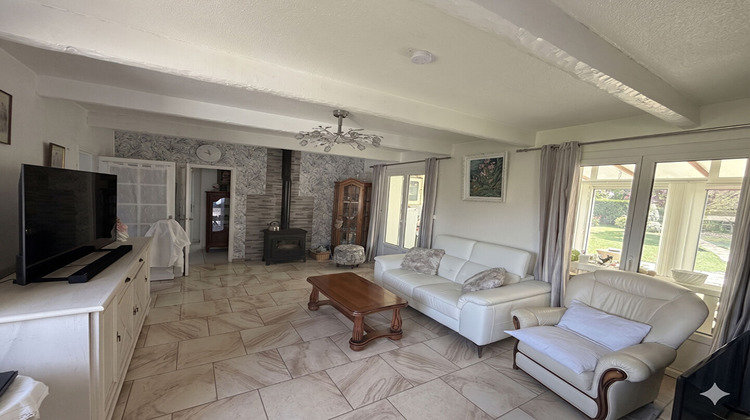 Ma-Cabane - Vente Maison FORCALQUEIRET, 80 m²