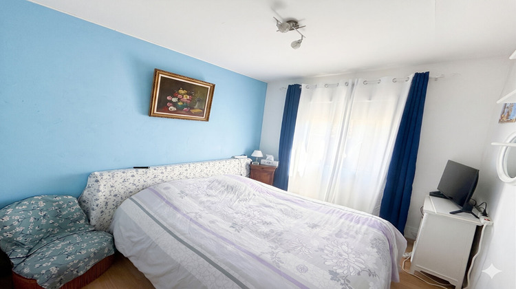 Ma-Cabane - Vente Maison FORCALQUEIRET, 80 m²