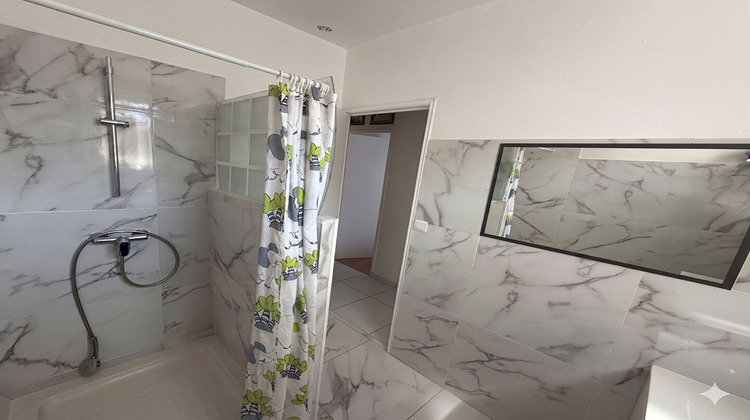 Ma-Cabane - Vente Maison FORCALQUEIRET, 80 m²