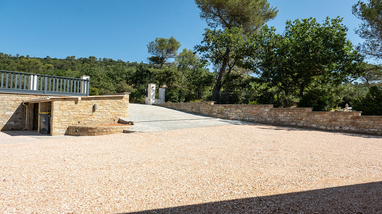 Ma-Cabane - Vente Maison FORCALQUEIRET, 140 m²