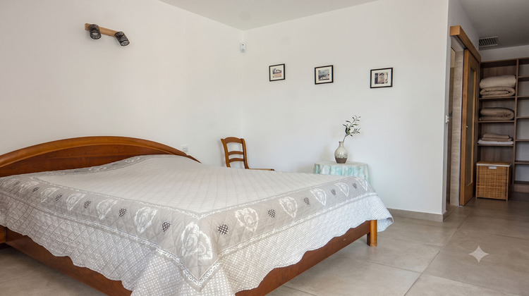Ma-Cabane - Vente Maison FORCALQUEIRET, 140 m²