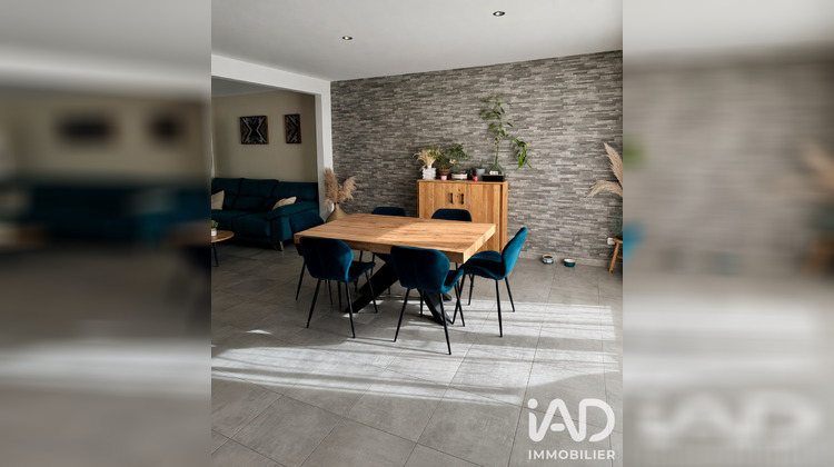 Ma-Cabane - Vente Maison Forcalqueiret, 79 m²