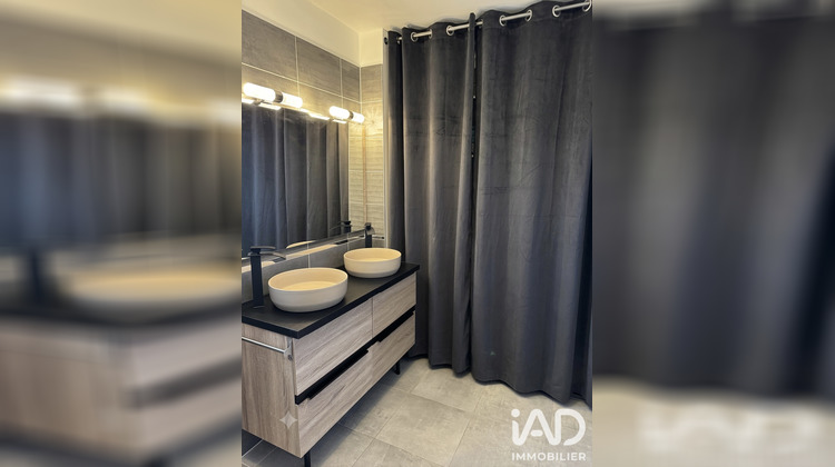 Ma-Cabane - Vente Maison Forcalqueiret, 79 m²