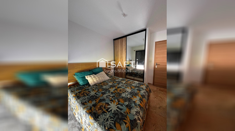 Ma-Cabane - Vente Maison Forcalqueiret, 86 m²