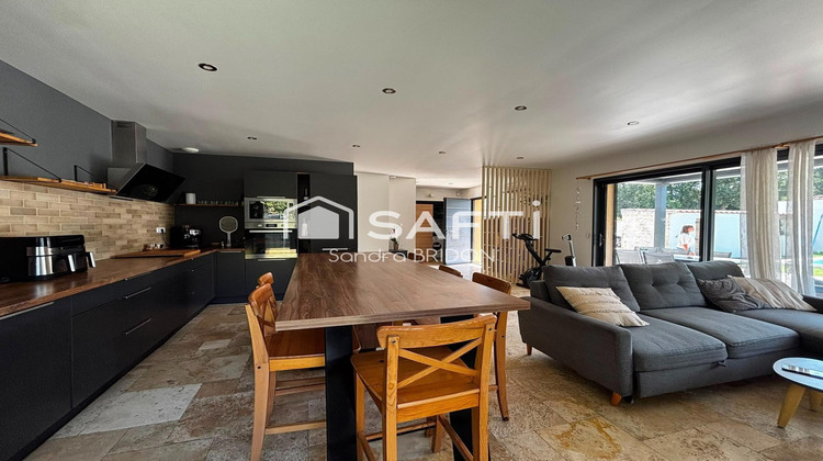 Ma-Cabane - Vente Maison Forcalqueiret, 86 m²