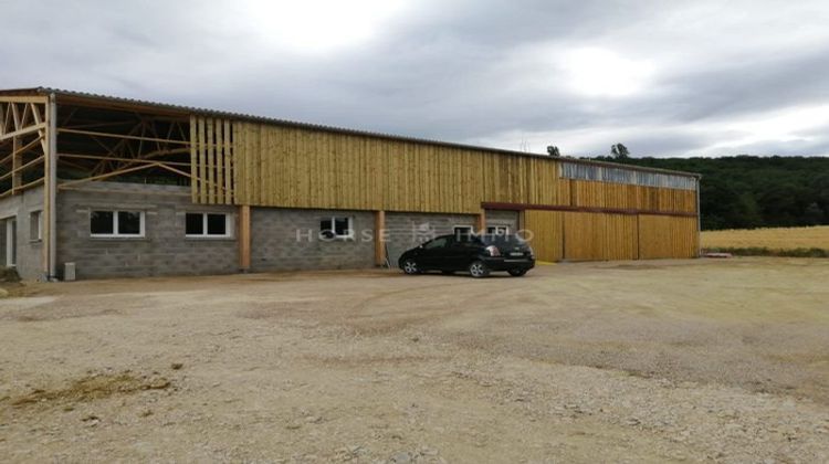 Ma-Cabane - Vente Maison Forcalquier, 100 m²