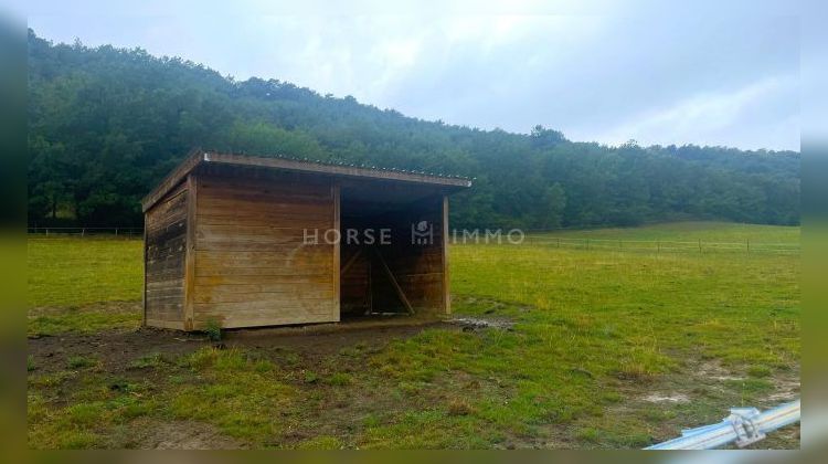 Ma-Cabane - Vente Maison Forcalquier, 100 m²