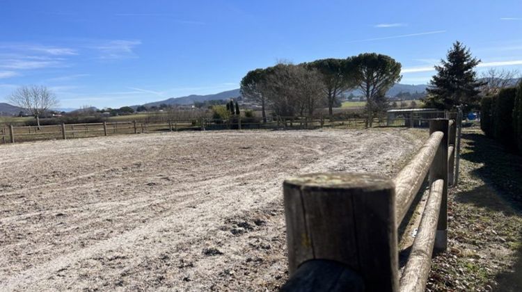 Ma-Cabane - Vente Maison Forcalquier, 229 m²