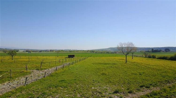 Ma-Cabane - Vente Maison Forcalquier, 229 m²