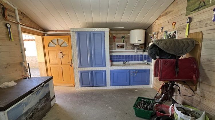 Ma-Cabane - Vente Maison Forcalquier, 229 m²