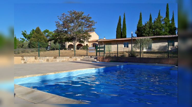 Ma-Cabane - Vente Maison Forcalquier, 230 m²