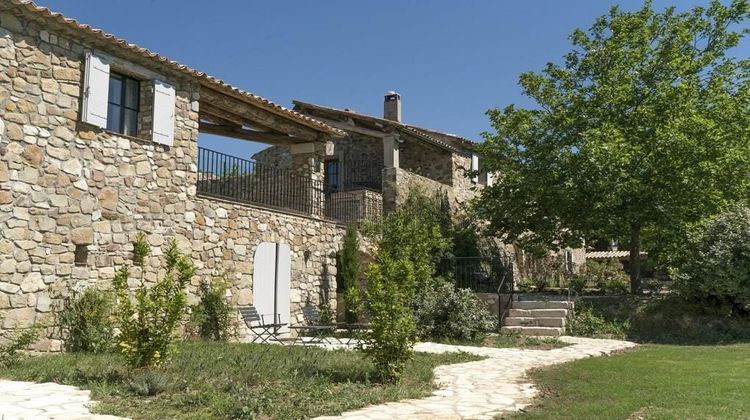 Ma-Cabane - Vente Maison Forcalquier, 2000 m²