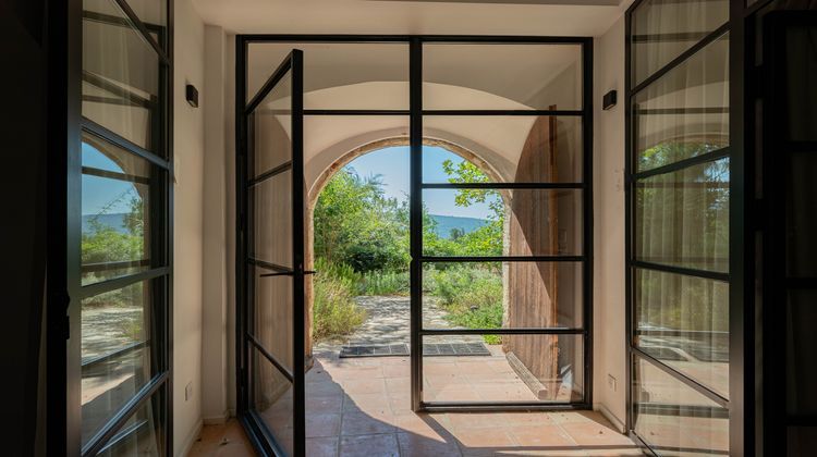 Ma-Cabane - Vente Maison Forcalquier, 2000 m²