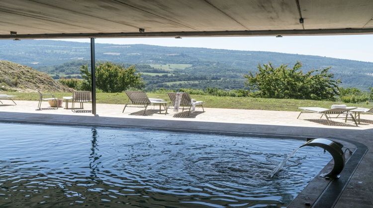 Ma-Cabane - Vente Maison Forcalquier, 2000 m²