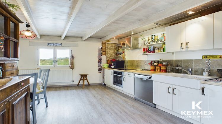 Ma-Cabane - Vente Maison FORCALQUIER, 166 m²