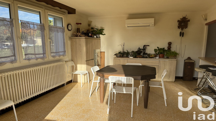 Ma-Cabane - Vente Maison Forcalquier, 98 m²