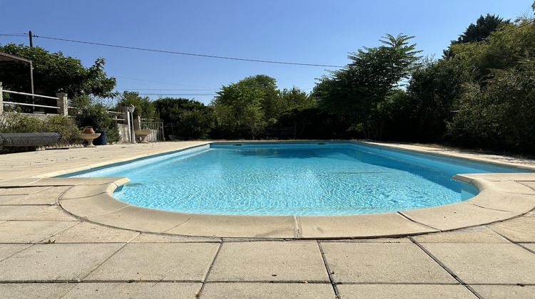 Ma-Cabane - Vente Maison Forcalquier, 157 m²