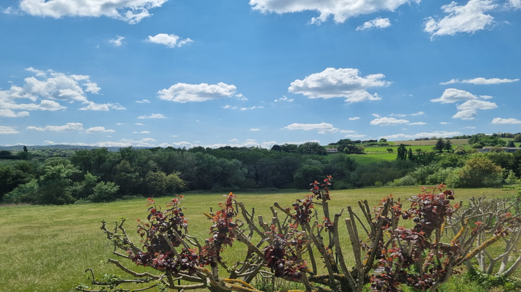 Ma-Cabane - Vente Maison Forcalquier, 200 m²