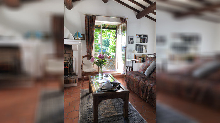 Ma-Cabane - Vente Maison Forcalquier, 54 m²