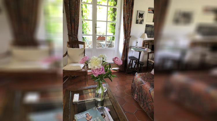 Ma-Cabane - Vente Maison Forcalquier, 54 m²