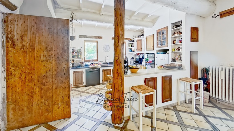 Ma-Cabane - Vente Maison FORCALQUIER, 390 m²