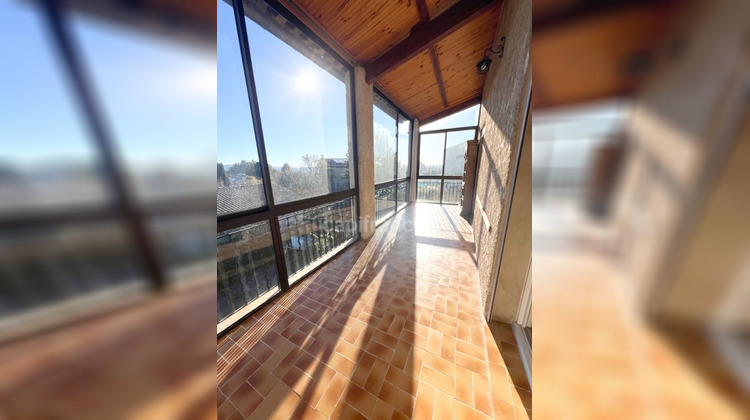 Ma-Cabane - Vente Maison FORCALQUIER, 222 m²