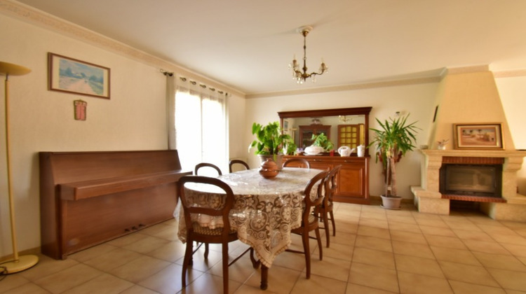 Ma-Cabane - Vente Maison FORCALQUIER, 143 m²