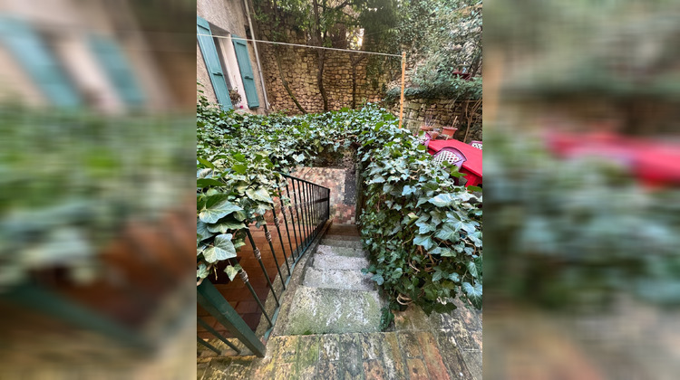 Ma-Cabane - Vente Maison Forcalquier, 187 m²