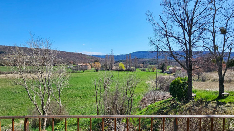 Ma-Cabane - Vente Maison Forcalquier, 220 m²