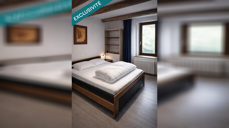 Ma-Cabane - Vente Maison Forcalquier, 206 m²