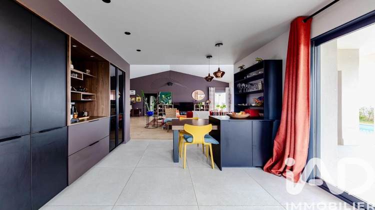 Ma-Cabane - Vente Maison Forcalquier, 175 m²