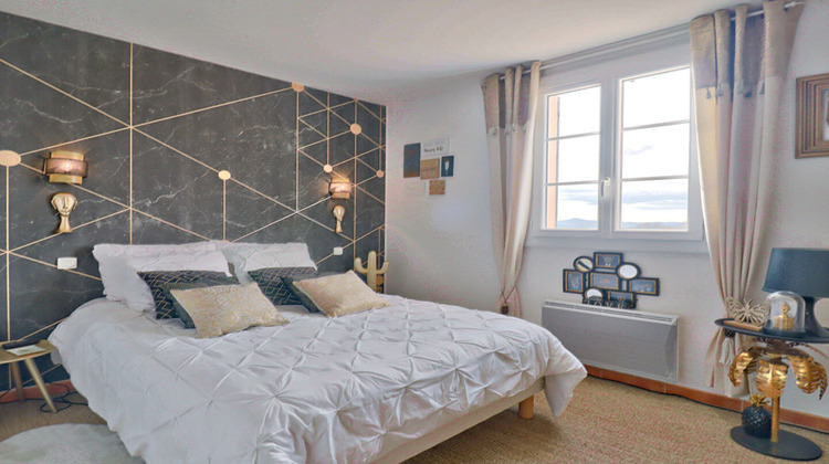 Ma-Cabane - Vente Maison FORCALQUIER, 163 m²