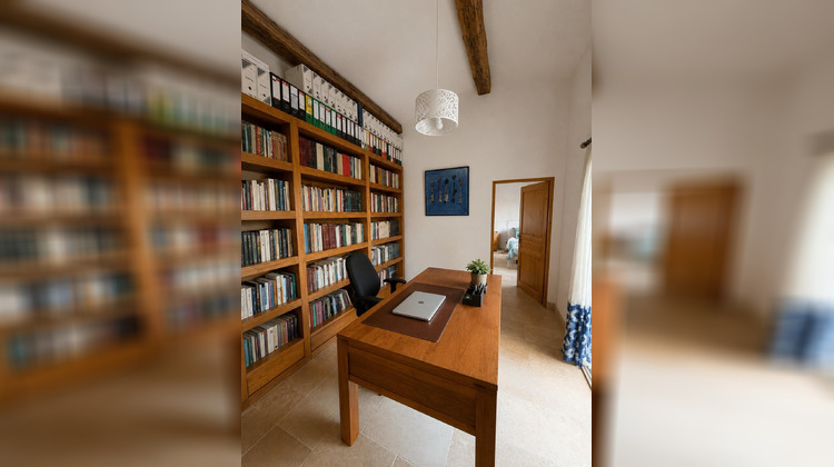Ma-Cabane - Vente Maison Forcalquier, 240 m²