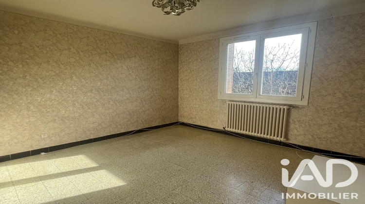 Ma-Cabane - Vente Maison Forcalquier, 98 m²